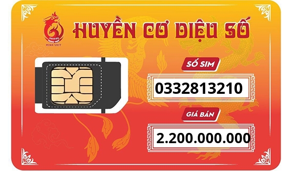 0332813210