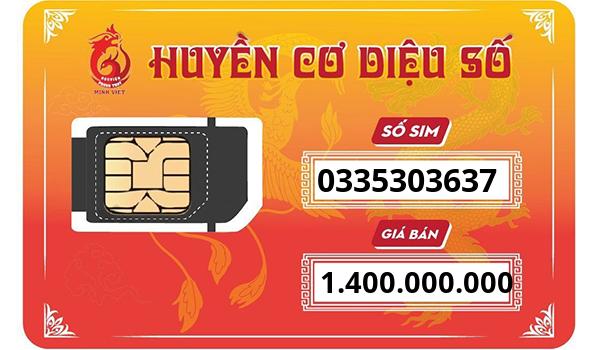 0335303637