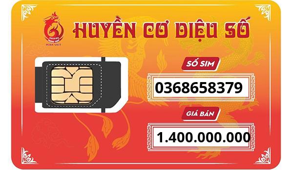 0368658379