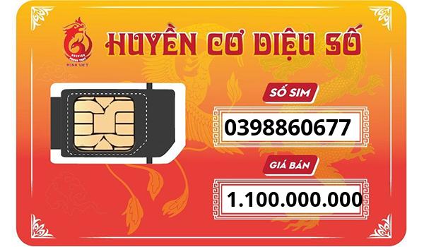 0398860677