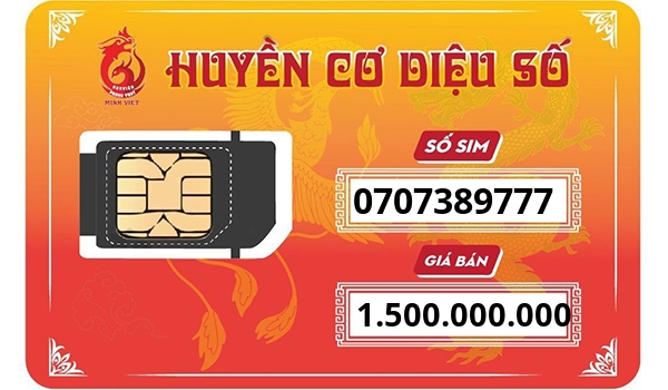 0707389777