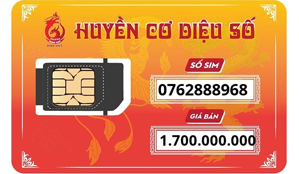 0762888968