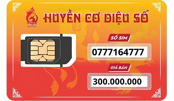 0777164777