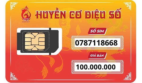0787118668
