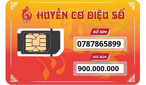 0787865899