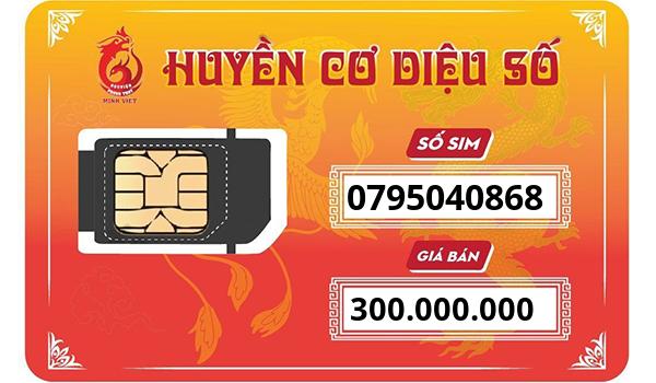 0795040868