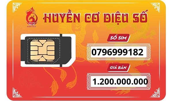 0796999182