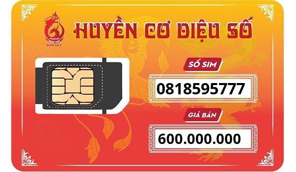 0818595777