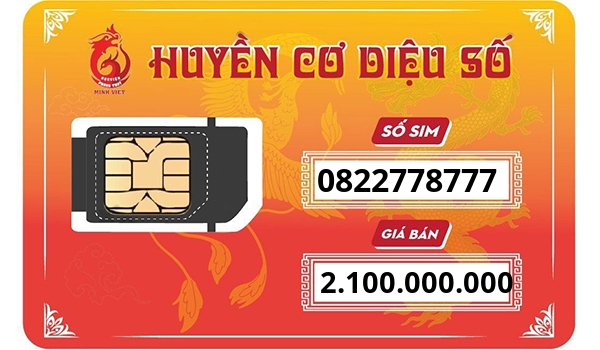 0822778777