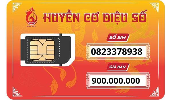 0823378938