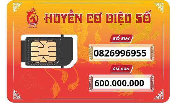 0826996955