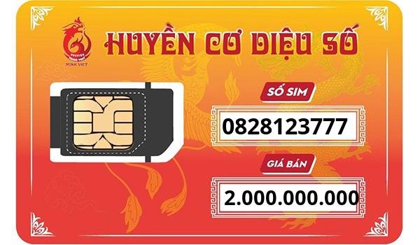 0828123777