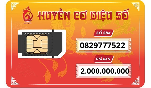 0829777522