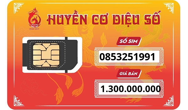 0853251991