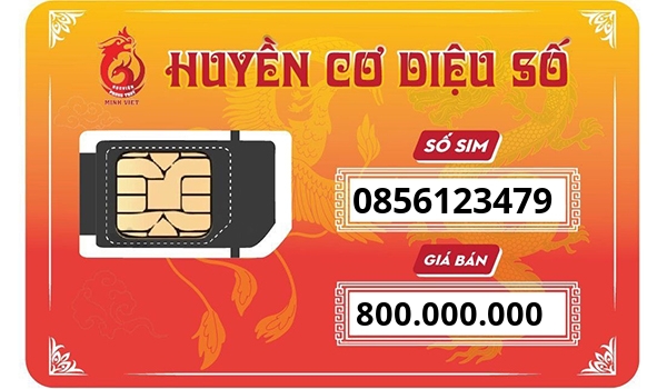 0856123479