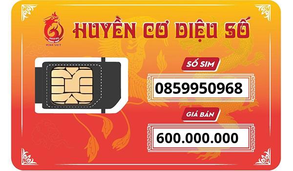 0859950968