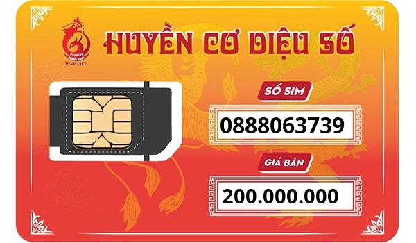 0888063739