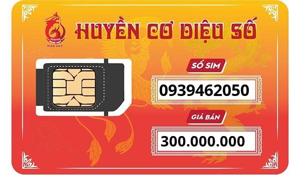 0939462050