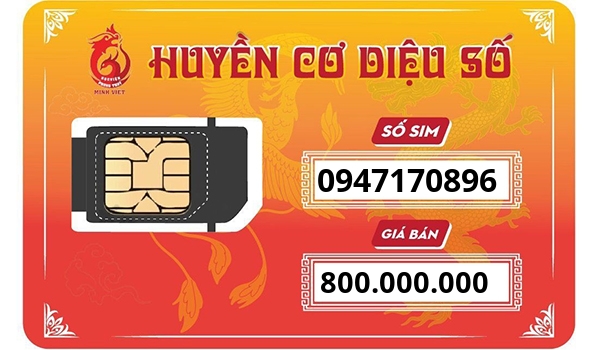 0947170896