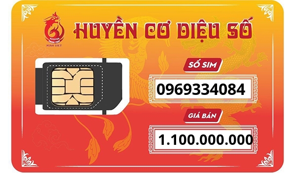 0969334084