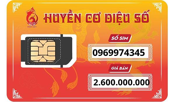 0969974345