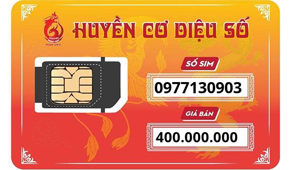 0977130903