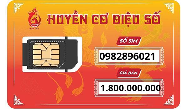 0982896021