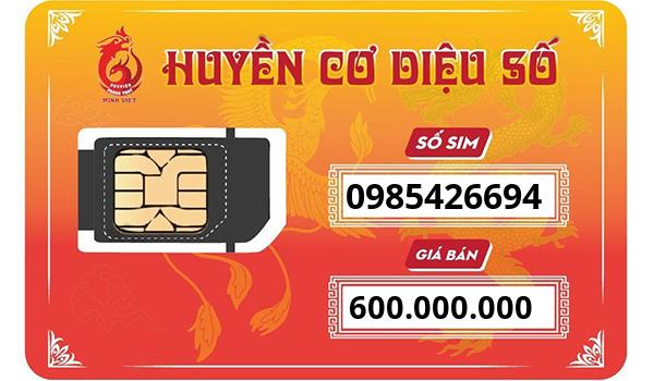 0985426694
